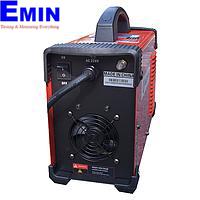 Sửa chữa máy hàn CHINA