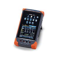 GWInstek GDS-310 Digital Oscilloscope (100MHz, 2 channels)