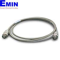 Cáp BNC-BNC KEYSIGHT 8120-1840 (48 inch, 50Ohm)