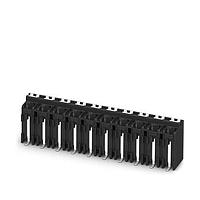 PHOENIX CONTACT 1824475 Fixed Terminal Blocks SPT-SMD 1,5/8-V-5,08 R88