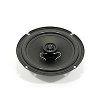 VISATON 4572 Waterproof 16cm (6.5") 2-way coaxial loudspeaker standard basket integrated crossover