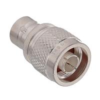Đầu nối RF - Bộ chuyển đổi giữa các Series Amphenol RF 082-508