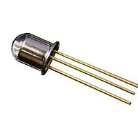 Phototransistor Điốt Quang 880nm Marktech Optoelectronics MTD8600N4-T