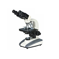 HINOTEK XSZ-136B Biological Microscope (40X-100X)
