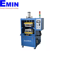 Máy hàn gia nhiệt đèn ô tô Danrel DR-HP420