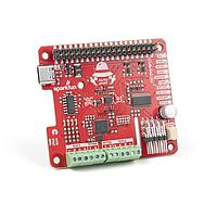 Bộ phát triển Auto pHAT cho Raspberry Pi SparkFun ROB-16328