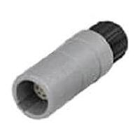 Amphenol Tuchel T3276-550 コネクタ オスレセプタクル 3ウェイ