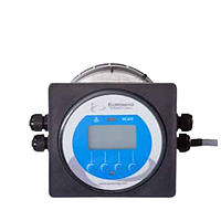 Bộ chuyển đổi MC608 Euromag MC608P