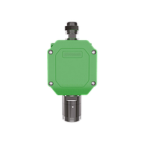 Prosense PC3-3412 Gas detector (Propane, 0-100%LEL)