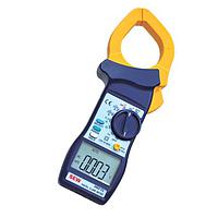 SEW 3902 CL Clamp Meter (2000A)