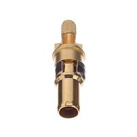 Tiếp điểm D-Sub 75 OHM COAX Tiếp điểm Nam - Mã F9 Amphenol CONEC 131A30019X