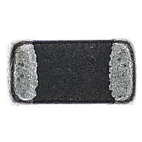 Hạt Ferrite Nhiều Lớp 0603 1K 25% KOA Speer CZB1JGTTD102P
