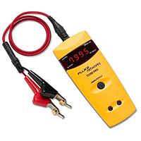 Fluke Cable Fault Finder Calibration Services