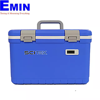 Hộp lạnh di động, 18L Scitek PR-18