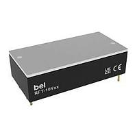 Bel Power Solutions RFT-20Y48 アイソレーテッド 工場は現在この製品の注文を受け付けていません。