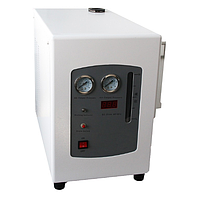 Máy tạo khí tích hợp hydro Wrindu RDHA-3402 (0～300 mL/min)