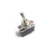 Shin Chin R13-2-05 トグルスイッチ ON-OFF トグルスイッチ