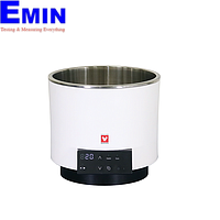 Yamato BO312-D Oil Bath (5L)