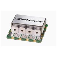 Mini-Circuits CBP4-942C+ Bandpass BANDPASS FLTR / SURF MT / RoHS