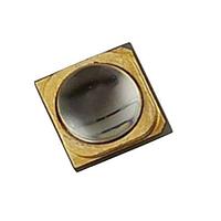 LED Công Suất Cao Gắn Trên Đỉnh / 4545 / 4.4 x 4.4 x 3.25 Inolux IN-C45PPBTLU1