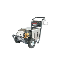 LUTIAN 18M17.5-3T4 电动高压清洗洗车机 (3.0KW)