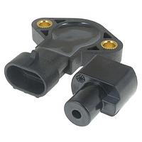ZF Electronics CU103603 Position Sensors AN820003 w/Magnet