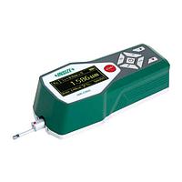 INSIZE 표면 거칠기 시험기 교정 서비스