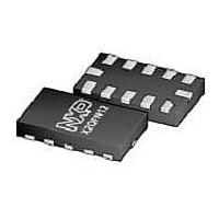 NXP PTN36001HXZ Redriver SuperSpeed USB 3.0 Redriver