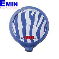 IKA彩色鱿鱼斑马（0003698200）磁力搅拌器，不加热