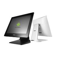 POSBANK APEXA A1500 POS 터미널