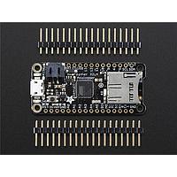 Bo mạch phát triển Adafruit Feather 32u4 Adalogger Adafruit 2795