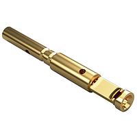 Amphenol Positronic FC8022D2-15 ຕິດຕໍ່ D-Sub