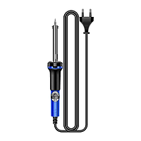 CXG Tools CL401-40W Plastic handle soldering iron (40w, 400 – 450°C)