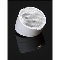 Ledil FCA14295_BILLIE-B ການປະສົມຕົວຢືດເລນສ໌ ເລນສ໌ຮອບ 21.5mm(D)16.1mm(H)