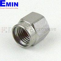 Đầu nối Fairview Microwave SC2028 (Male ,SMA)