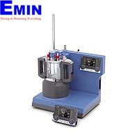 Hệ thống điều khiển IKA LR 1000 control System (0025001991)