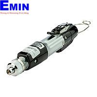 Tô vít điện Mountz CL6500  (144121)  ( 30 - 160 cN.m; 600 - 900 v/p)