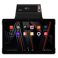 Sunmi V3 MIX Smart Mobile Terminal (Qualcomm hexa-core 2.4/2.0GHz)