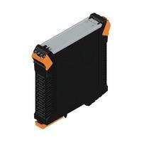 Weidmuller 1519300000 Headers & Wire Housings SAMPLE CH20M22 1/1