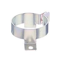 Kẹp 400V 4.7uF 20% AEC-Q200 Vishay BC Components MAL804324031E3