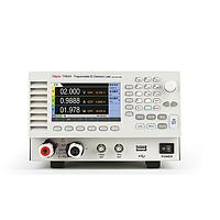 Tải điện tử DC lập trình Tonghui TH8204 (240A; 1050W)