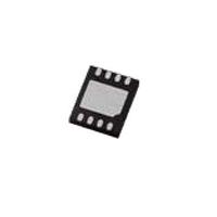 Melexis MLX90392ELQ-AAA-011-RE 3-Axis Triaxis Micropower for Consumer. +/-50mT