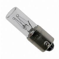 VCC 120MB-SD ランプ LMP T-2 INC ミニバヨネットベース