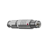 ODU S21F1C-P05PJG0-600S Circular Push Pull Connectors