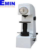 Máy đo độ cứng Rockwell Lonroy LR-A015 (588.4, 980.7, 1471N)