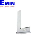 Thước đo góc vuông mép phẳng đế rộng INSIZE 4793-75 (75x50mm)