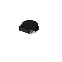 Sumida CDRH5D16F/LDNP-4R7NC Power Inductor 4.7uH 1200mA