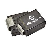 Microchip Technology MSMBJ16A TVS 다이오드 단방향 TVS