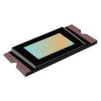 DMD DLP® 0.45 WXGA D MD 80-CLGA 0 đến 70 Texas Instruments DLP4500AFQE