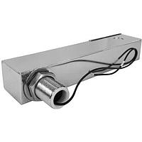 Astrodyne TDI 059.05003.00-C 전원 라인 필터